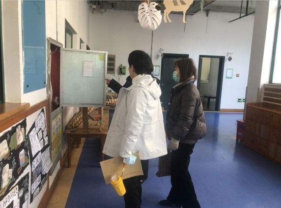 18deabb3e9b3a16d5994617dbe49933b.png 18deabb3e9b3a16d5994617dbe49933b.png