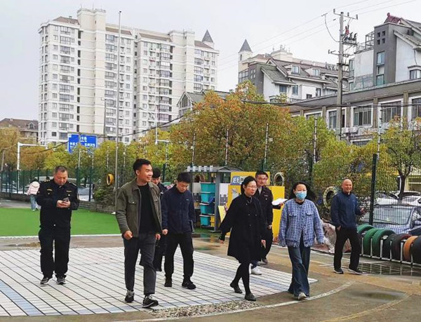 图片1.jpg 图片1.jpg