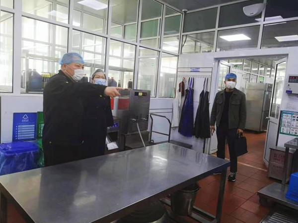 图片2.jpg 图片2.jpg