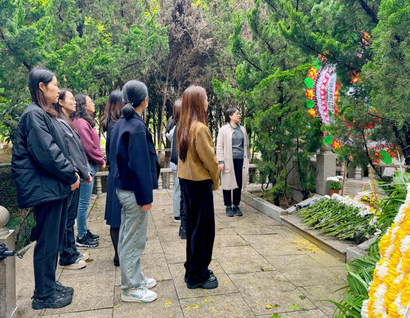 IMG_8707(20240416-203721).JPG IMG_8707(20240416-203721).JPG