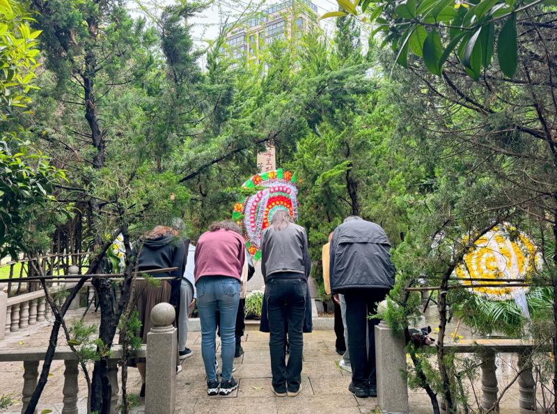 QQ图片20240416205551.jpg QQ图片20240416205551.jpg