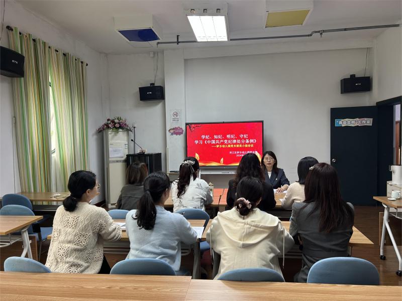 IMG_8728.JPG IMG_8728.JPG