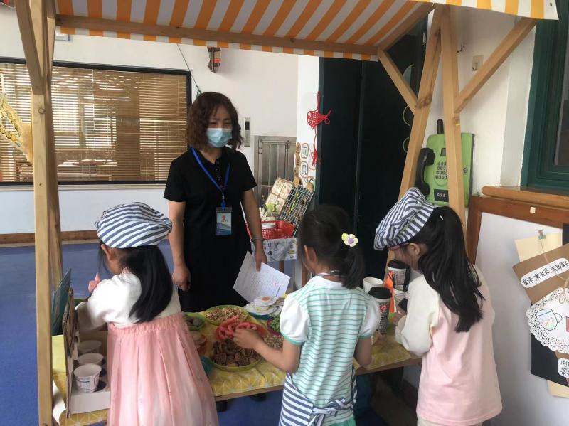 IMG_8523(20240524-102623).JPG IMG_8523(20240524-102623).JPG