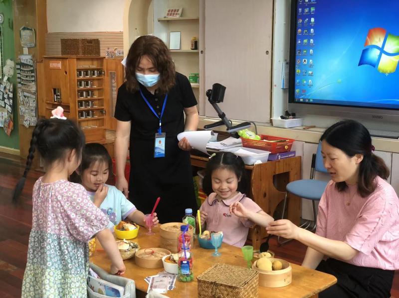 IMG_8521(20240524-102615).JPG IMG_8521(20240524-102615).JPG