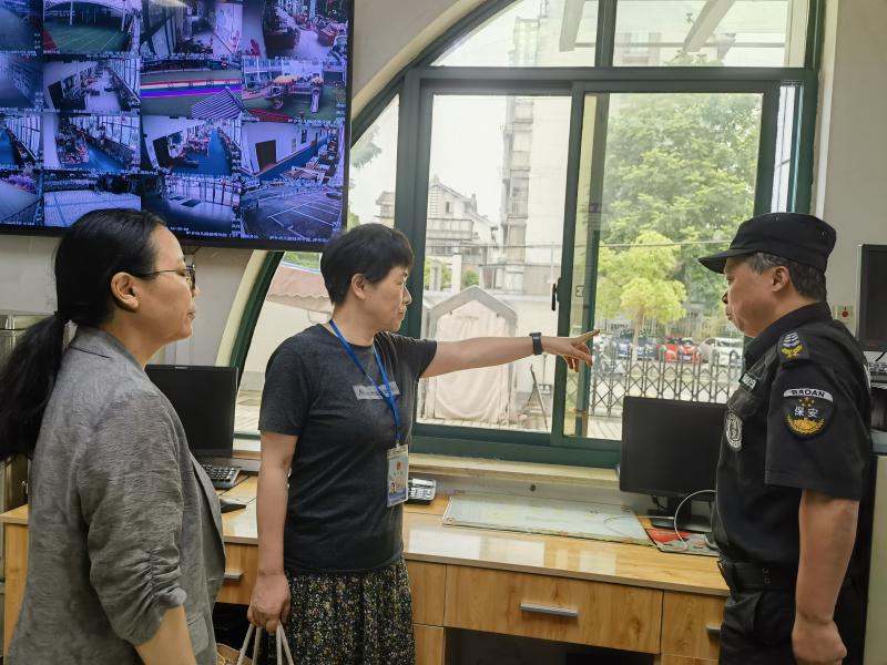 a004ef62af903ab3ccb243c4853d0840.JPG a004ef62af903ab3ccb243c4853d0840.JPG