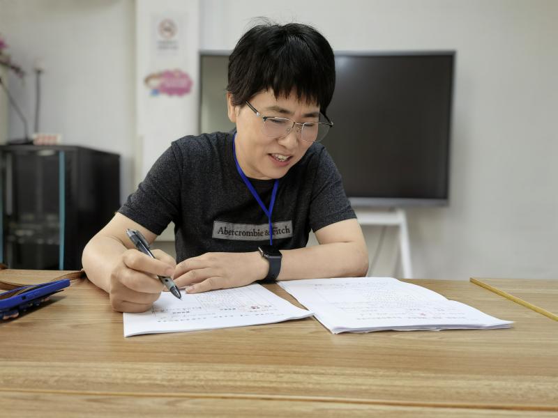 0dea6bc059a788ee4bdfb652b590b9bc.JPG 0dea6bc059a788ee4bdfb652b590b9bc.JPG