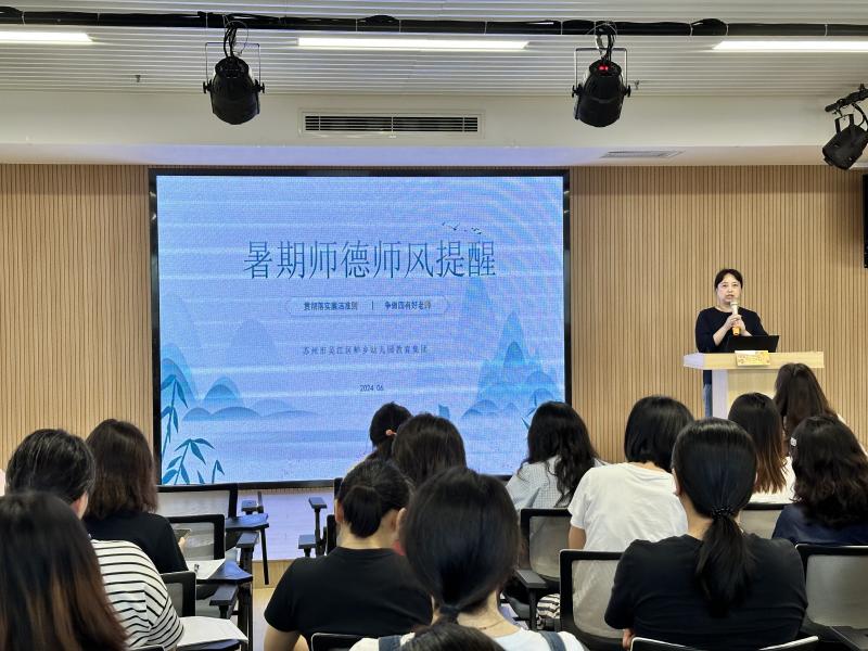 IMG_1218.jpg IMG_1218.jpg