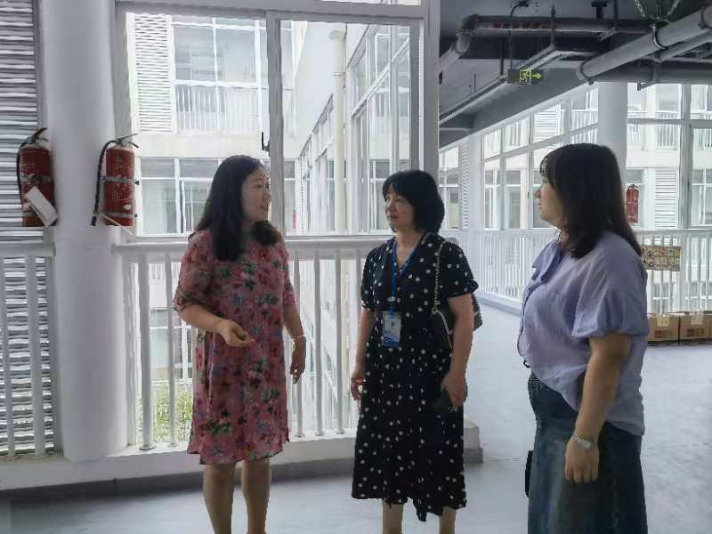 063cb0d77d5af2c46c9bec51b0def2d9(20240902-200759).jpg 063cb0d77d5af2c46c9bec51b0def2d9(20240902-200759).jpg