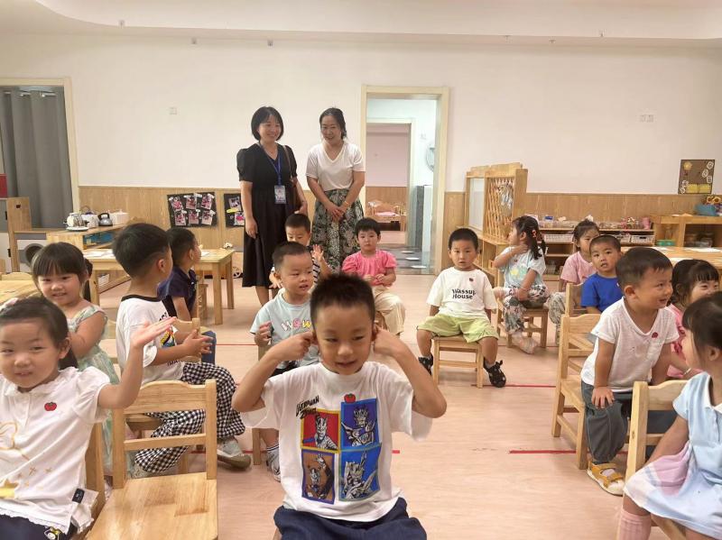 c7d3daf6f894f8c1a3520536a4cad8d9(20240923-104339).jpg c7d3daf6f894f8c1a3520536a4cad8d9(20240923-104339).jpg