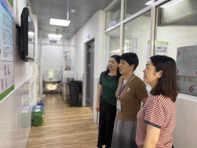 QQ图片20241012151531.jpg QQ图片20241012151531.jpg