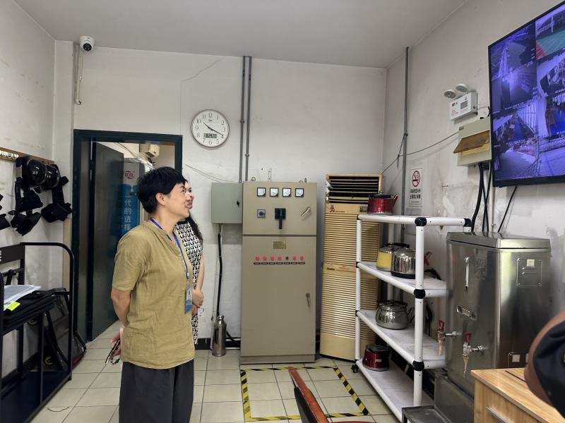 QQ图片20241012145608.jpg QQ图片20241012145608.jpg