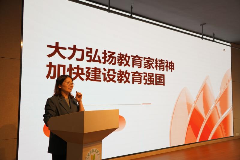 DSC09563.JPG DSC09563.JPG