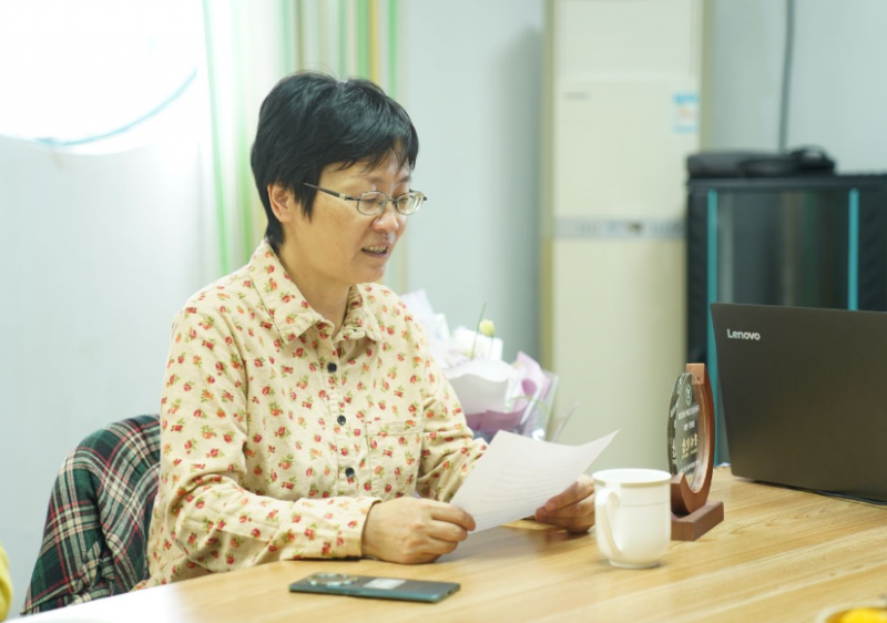 ba273ecbf16cf7577f27b3b1a700987f.png ba273ecbf16cf7577f27b3b1a700987f.png