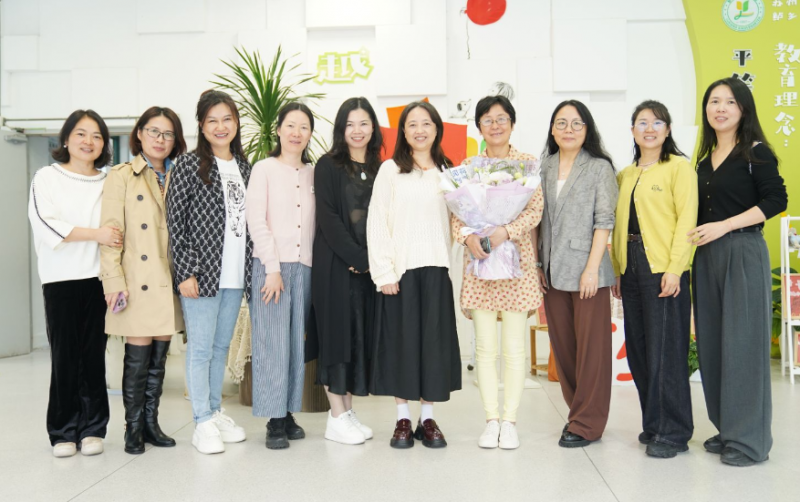 b181ef94e3becb537f0cef6259800305.png b181ef94e3becb537f0cef6259800305.png