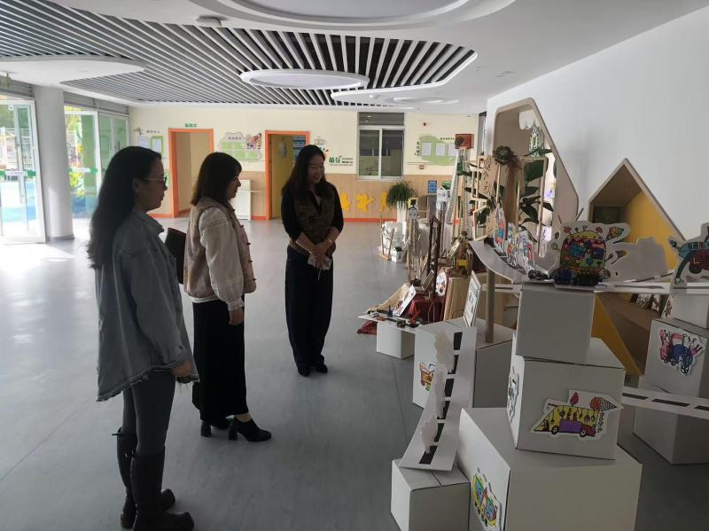 f0016a5c6d2e534a61db78b0fee32fd5.jpg f0016a5c6d2e534a61db78b0fee32fd5.jpg