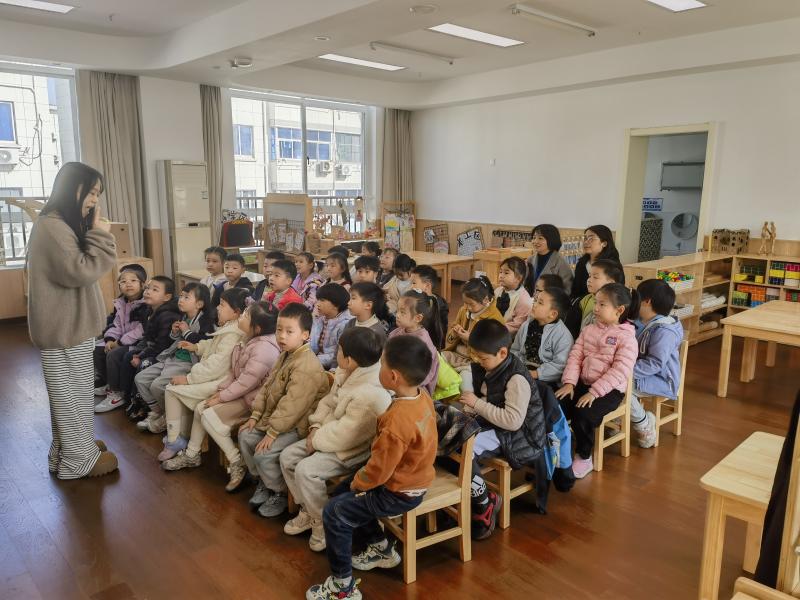 e2bf940eda0a55c6744aae8bce45ee95.jpg e2bf940eda0a55c6744aae8bce45ee95.jpg