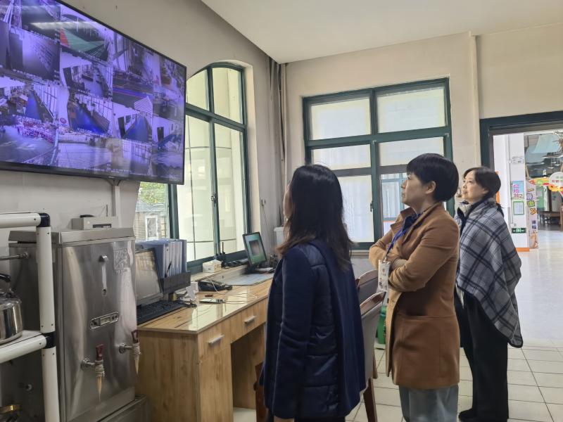 QQ图片20241202140324.jpg QQ图片20241202140324.jpg