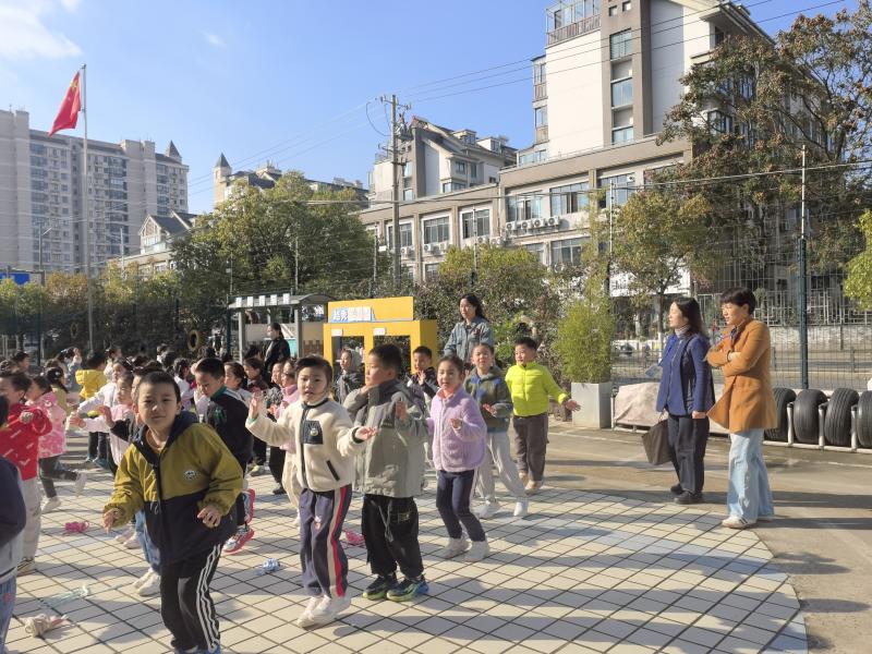 QQ图片20241202140330.jpg QQ图片20241202140330.jpg