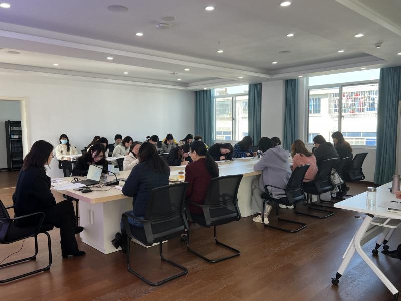 4586c570d6b7d1138f53430a278e9d63.png 4586c570d6b7d1138f53430a278e9d63.png