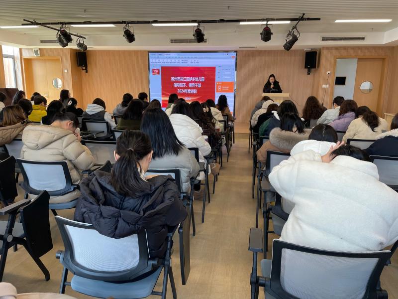 def96230eb2bb55161c01bf5248405ec.png def96230eb2bb55161c01bf5248405ec.png