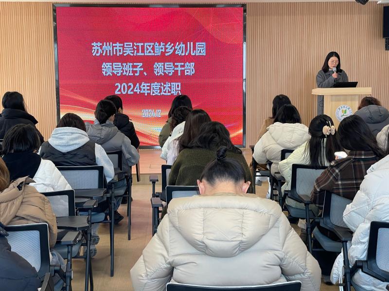 915f5c5e61c8f0be6b9dc1059af8d1fd.png 915f5c5e61c8f0be6b9dc1059af8d1fd.png