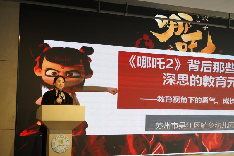 IMG_9315.JPG IMG_9315.JPG