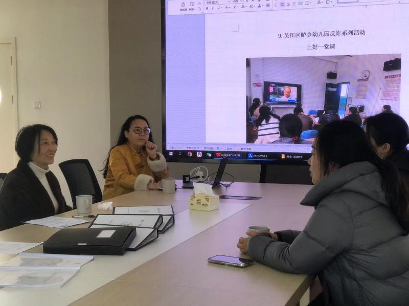 FFC0F960A7D79E7EAFB91FA11DDD8360.png FFC0F960A7D79E7EAFB91FA11DDD8360.png