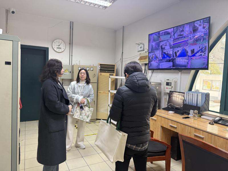 QQ图片20250225161952.jpg QQ图片20250225161952.jpg