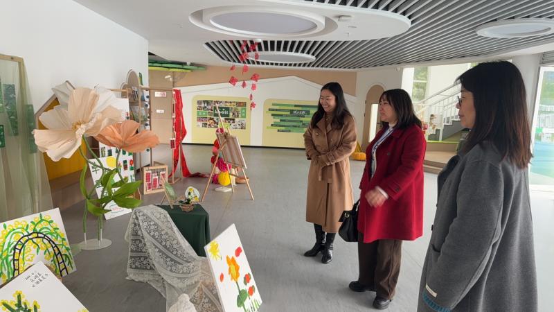 7DEA51DCB3AF5AF820BEF5651DF7F0F8.png 7DEA51DCB3AF5AF820BEF5651DF7F0F8.png