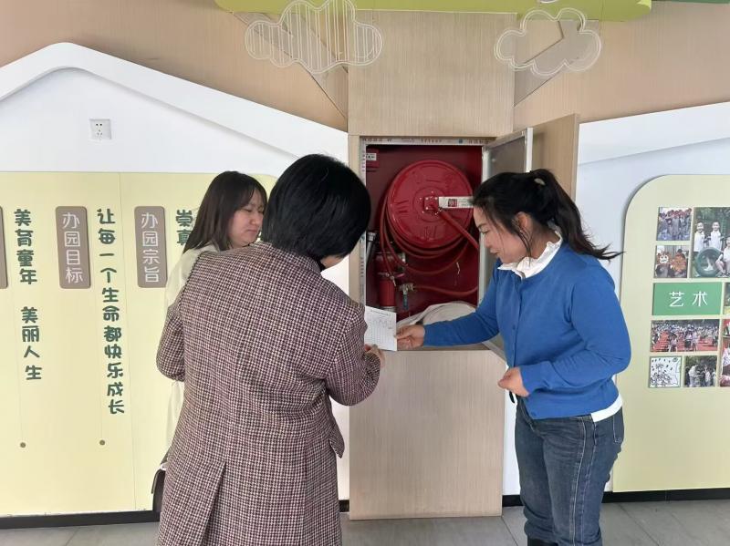 141A61C2E962A1AD57DB01BA858EF975.png 141A61C2E962A1AD57DB01BA858EF975.png