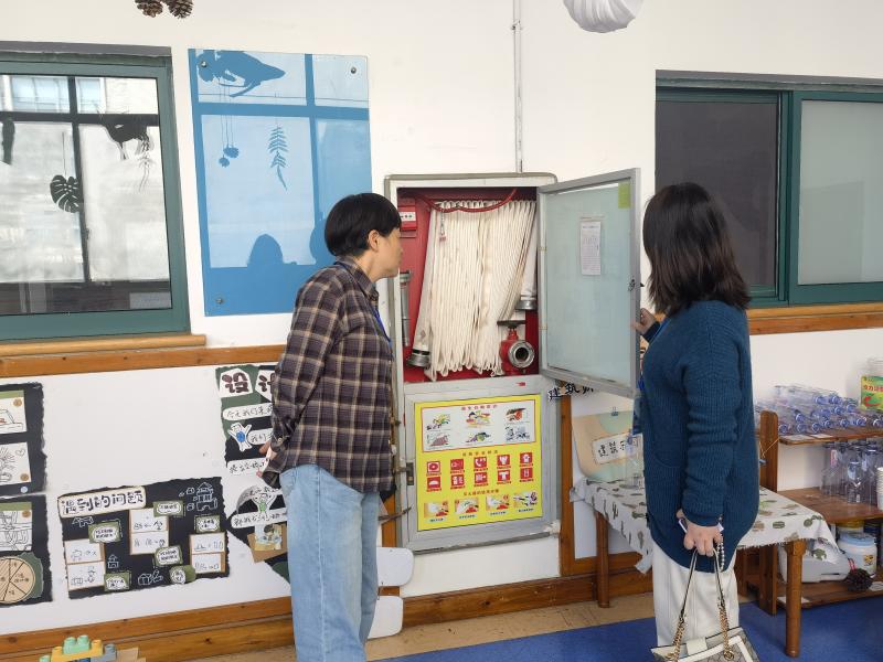 IMG_9739.JPG IMG_9739.JPG