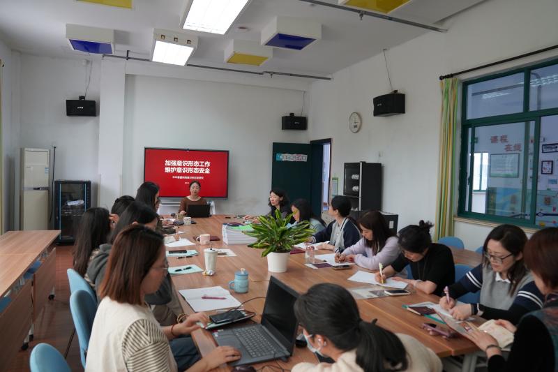 IMG_0120.JPG IMG_0120.JPG