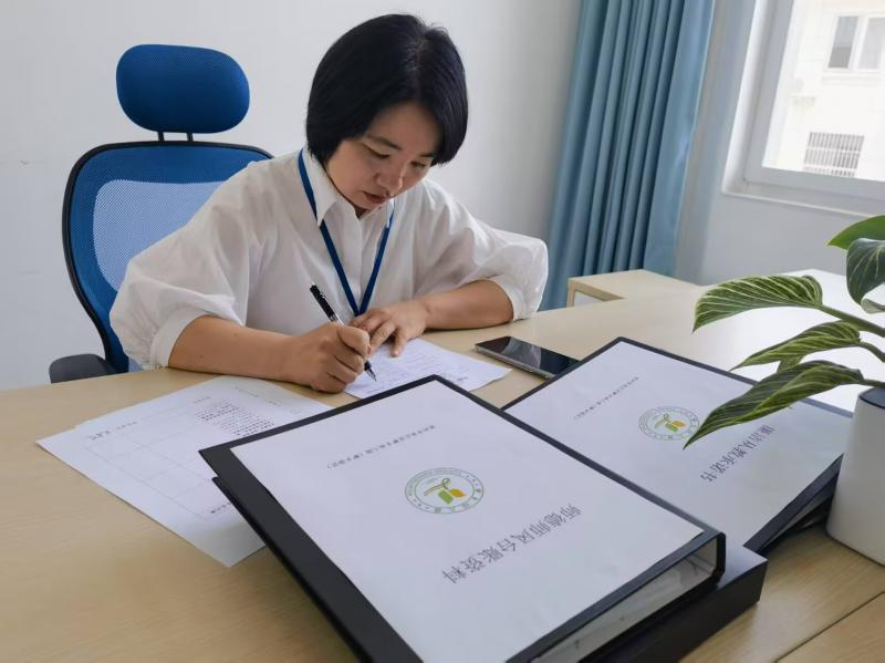 5918A748EF7D435FE82A606657B903FE.png 5918A748EF7D435FE82A606657B903FE.png