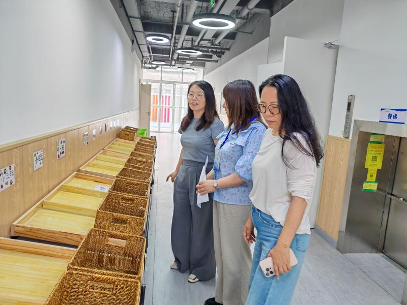 AE8080856481D4BF4A25F83A680BA4D8.png AE8080856481D4BF4A25F83A680BA4D8.png