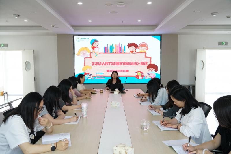 DSC02870.JPG DSC02870.JPG