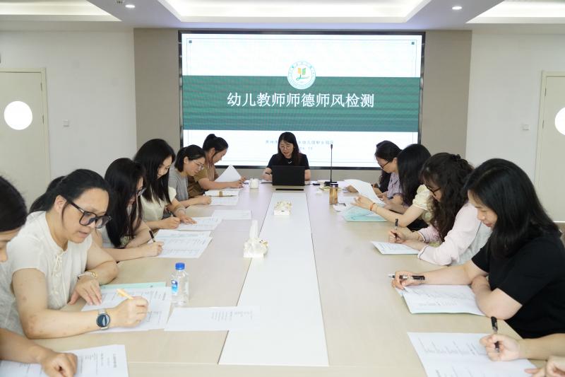 DSC03563.JPG DSC03563.JPG