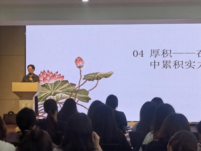 QQ图片20150101024600.jpg QQ图片20150101024600.jpg