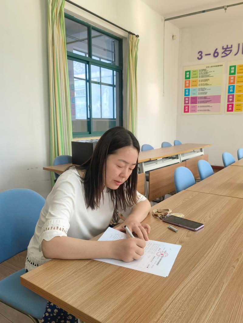 fe69ccb0ba560bfd85ad017c7434d0fc.jpg fe69ccb0ba560bfd85ad017c7434d0fc.jpg